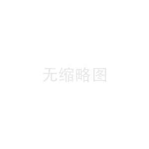 高效过滤器多久更换一次
